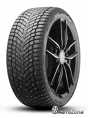 Ikon Autograph Ice 10 SUV 245/50R20 105T XL